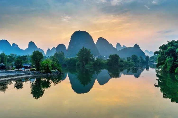 高质量可靠性高精度